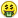 Geld Geld